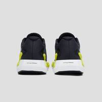 萨洛蒙（Salomon） 户外运动舒适透气缓震稳定支撑日常训练跑步鞋 DRX BLISS 2  475651