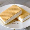  SOGAL/索菲亚 冰淇淋  松露生巧味*10