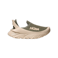 HOKA ONE ONE Restore Tc Aerino 中性户外休闲鞋 1162534