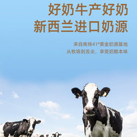 妙飞果然心动高钙奶酪棒超级飞侠奶酪棒棒儿童营养零食 【芝士原味】奶酪棒100g*4袋