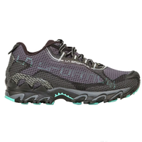 LA SPORTIVA 拉思珀蒂瓦 Wildcat 2.0 GTX 女子越野跑鞋