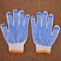 摩漾 拔河绳儿童拔河绳子粗麻绳拔河比赛专用绳幼儿园趣味 拔河专用手套