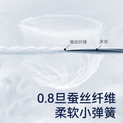 祺安 丝柔裸感超薄透气北极熊宝宝新生儿通用尿裤便携装