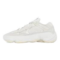 adidas阿迪达斯Yeezy500休闲鞋女鞋ID5114礼物UK5.0码