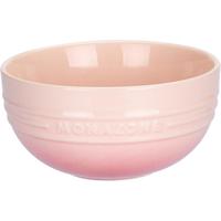 摩登主妇MONAZONE餐具套装米饭碗家用2025高颜值碗具陶瓷饭碗
