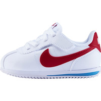 NIKE耐克男小童NIKE KIDS CORTEZ(TDV)儿童运动休闲鞋DM0952-115