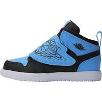NIKE耐克男小童SKY JORDAN 1 (TD)乔丹运动训练篮球鞋BQ7196-041