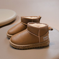 彼得·潘 Beedpan 女童暴走鞋2025秋冬新款儿童双轮闪灯滑轮鞋女孩公主运动溜冰鞋潮