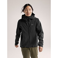 ARC'TERYX 始祖鸟 GAMMA MX女款冲锋衣X000009456