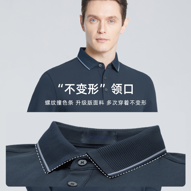 浅雾蓝