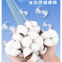 天伦天（Telent）卫衣男女同款春秋男士圆领纯棉卫衣打底套头衫 红色 3XL 