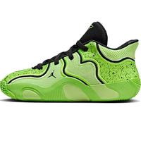 优购NIKE耐克童鞋JORDAN TATUM 3 (PS)运动训练篮球鞋HV5889-002