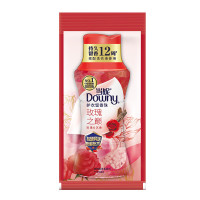 Downy 当妮 送留香珠20g持久留香