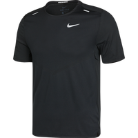 耐克(NIKE) 【滔搏运动】耐克男子舒适休闲运动简约日常百搭短袖T恤