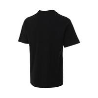 耐克（NIKE）男子AS M NK TEE M90 NAOS SS CASSIT恤 FZ8070-010