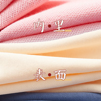 真维斯男童卫衣2025哪吒国潮中国风亲肤舒适耐磨时髦儿童上衣童装 南瓜橘/K金字悟空 120