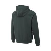 耐克NIKE【滔搏运动】男子AS M NK DF UV PRIMARY FZ HOODI夹克 FZ0968-338 M
