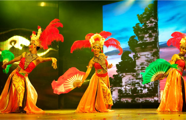 寒假春节冰点价！619元/人/晚起！Club Med一价全包早鸟预售！这波是国内雪村和东南亚及马代海岛