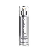 Elizabeth Arden 伊丽莎白·雅顿 伊丽莎白雅顿(Elizabeth Arden)橘灿精华 铂粹御肤精华液露 滋润营养面部精华 熬夜小橘灯 50ml