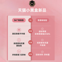 361双人瑜伽垫超大尺寸专业防滑加厚垫子地垫舞蹈垫加宽家用