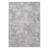 古臻土耳其防水抗污加厚地毯客厅轻奢高级诺曼底灰-240x340CM 诺曼底-灰【顶配】