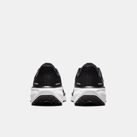 NIKE  耐克青少年飞马跑步鞋AIR ZOOM PEGASUS 儿童田径训练运动鞋 FN5041-001 37.5 【脚长23.5cm】