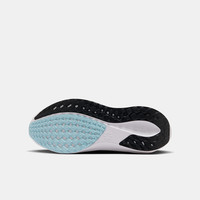 NIKE  耐克青少年飞马跑步鞋AIR ZOOM PEGASUS 儿童田径训练运动鞋 HQ3468-151 32 【脚长20cm】