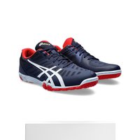 亚瑟士 ASICS ATTACK EXCOUNTER 2 男女通用鞋 1073A002-404