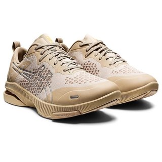 亚瑟士 ASICS GEL-RIDEWALK 1293A029-250 步行鞋男女通用