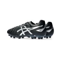 亚瑟士 ASICS DS LIGHT ADVANCE WIDE 男女通用足球鞋 1103A098-