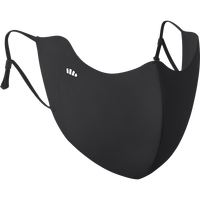 蕉下(beneunder)防晒口罩女防晒面罩防紫外线线脸基尼AL218