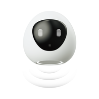 世酷 GoCool Q7 智能测高机器人 标准版