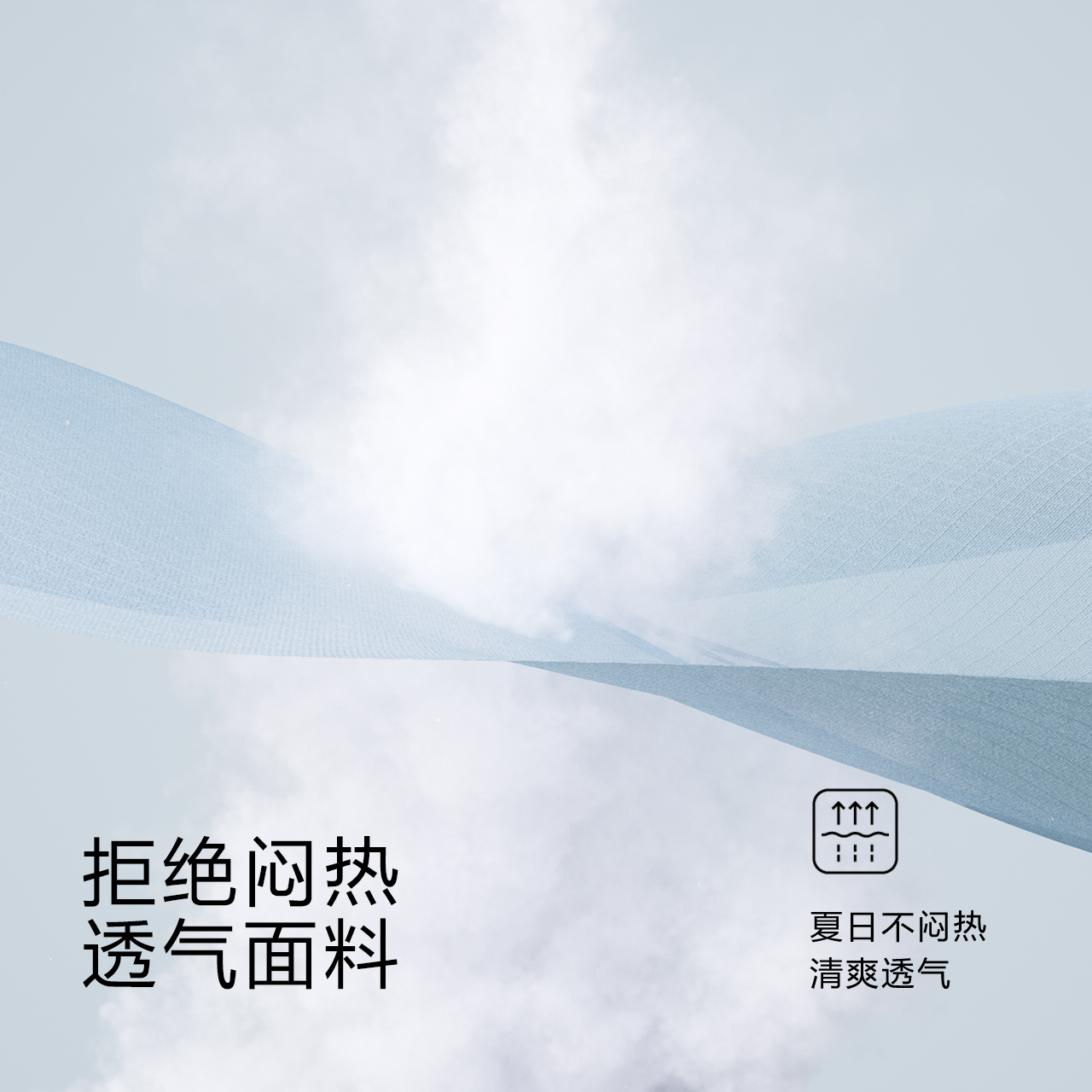 褐灰20851