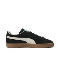 彪马(PUMA)2024年中性 SUEDE休闲鞋