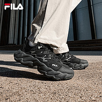 FILA FERN 2 男款休闲运动鞋 5836464550398