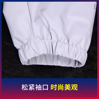 茗月东春秋男士女士外套冲锋衣休闲宽松薄款软壳户外垂钓登山服防风防水 5XL身高195cm 体重90-95kg