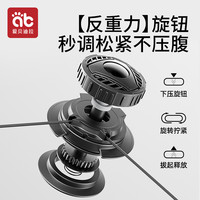 腰凳婴儿背带轻便四季二合一小月龄宝宝前抱式外出抱娃多功能