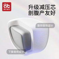 腰凳婴儿背带轻便四季二合一小月龄宝宝前抱式外出抱娃多功能