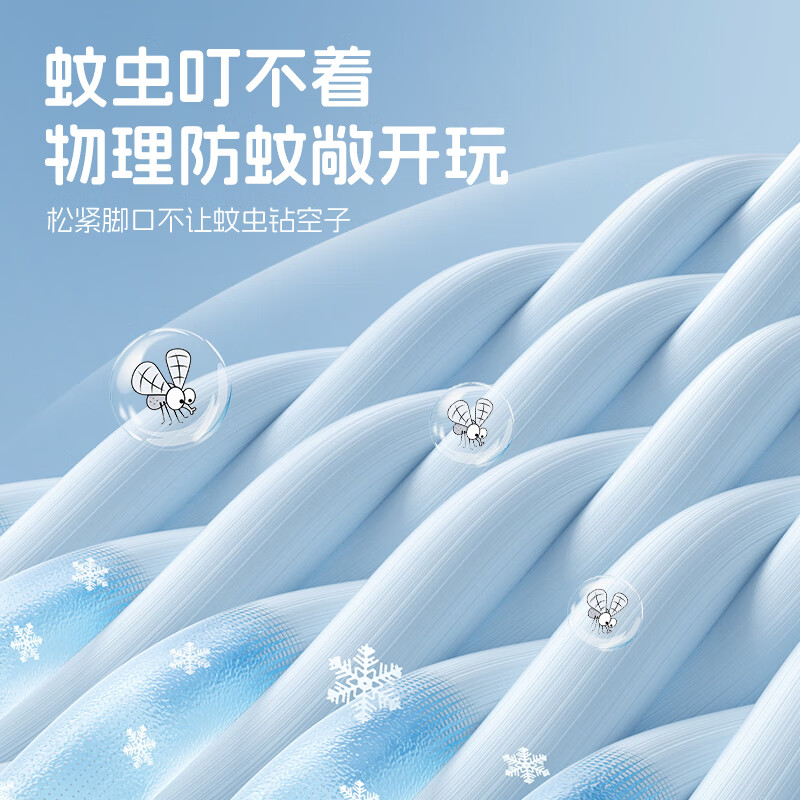 紫/小紫心K
