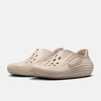 耐克NIKE REACTX REJUVEN8 男子凉鞋 HV5060-100 45