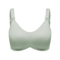 嫚熙悬浮反重力大胸哺乳内衣聚拢防下垂孕期产后Max文胸