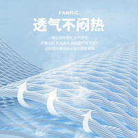 KMV真维斯正肩短袖t恤女2025夏季女装黑色体恤小个子短款上衣 杏-小黑猫 2XL