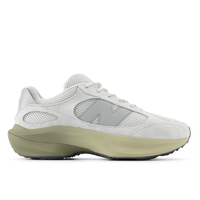 new balance WRPD RUNNER 男女同款休闲运动鞋