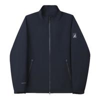 NAUTICA 防泼水 男士夹克