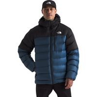 THE NORTH FACE 北面 Kalix 男士羽绒服 多色可选