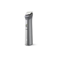 多功能造型器 MG5920/15成人儿童电动剪发器理发器