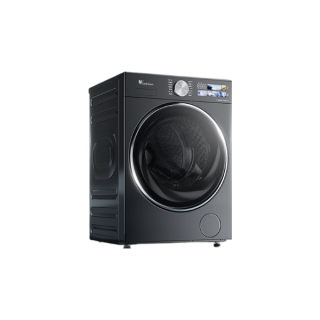 小天鹅 小乌梅3.0系列 TD10VE40 洗烘一体机 10kg