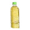 平仄明月龙井395ml*6瓶0糖0卡0脂绿茶饮品无糖茶饮料