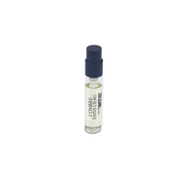 蒂普提克（Diptyque）小众香 法国香水小样 CAPITALE巴黎之水EDP 2ml