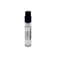 蒂普提克（Diptyque）小众香 法国香水小样 TanDao檀道EDT 2ml